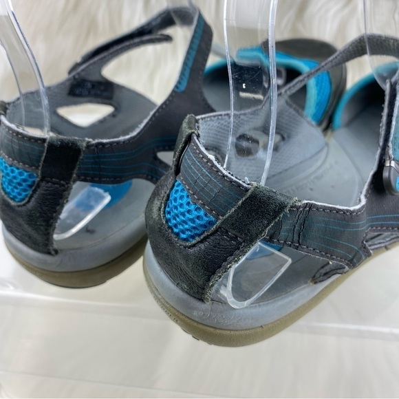 TEVA SANDALS - Picture 5 of 13
